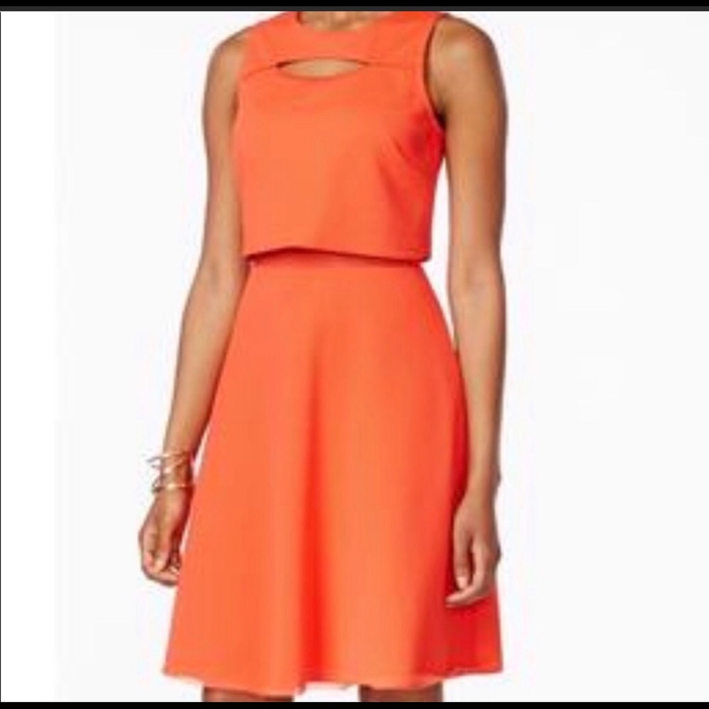 Rachel Roy BRAND NEW!!